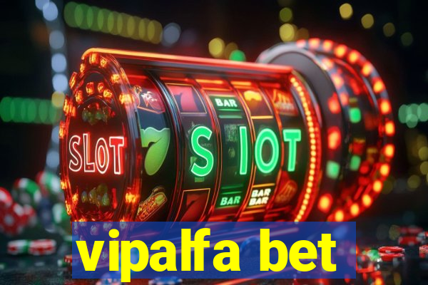 vipalfa bet